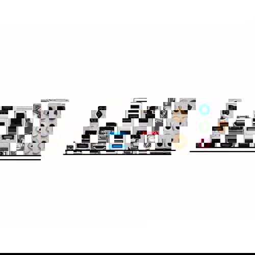 MSI Z790 P WIFI DDR5